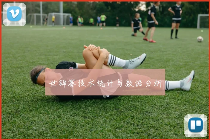 世锦赛技术统计与数据分析