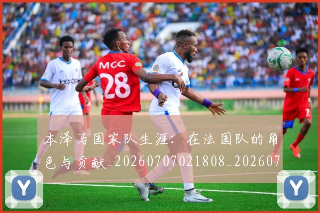 本泽马国家队生涯:在法国队的角色与贡献_20260707021808_20260731174225