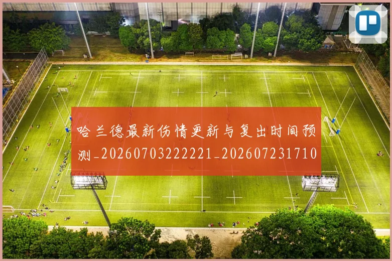 哈兰德最新伤情更新与复出时间预测_20260703222221_20260723171028